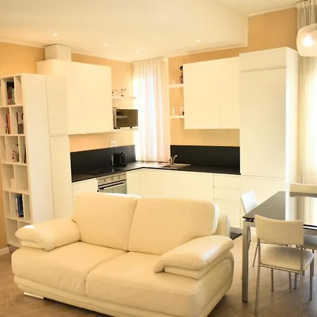 A Casa Di Joey